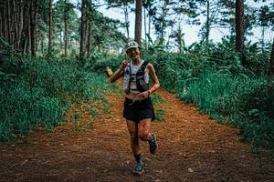 BIB: 
                            <button type="button" onclick="openModal(25680254)" class="btn btn-primary btn-sm float-right btn-popup" data-toggle="modal" data-target=".modal-high-quality">
                        <i class="fas fa-shopping-cart"></i> Add to Cart
                    </button>
                                            <button type="button" onclick="isThisMe(25680254, true)" class="btn btn-success btn-sm float-right btn-popup btn-isme hidden" data-toggle="tooltip" data-placement="bottom" title="นี่คือรูปของคุณใช่ไหม คลิกที่นี่เพื่อเอาเข้าอัลบั้ม">
                        <i class="fas fa-plus"></i> Add to album
                    </button>
                    <button type="button" onclick="isThisMe(25680254, false)" class="btn btn-warning btn-sm float-right btn-popup btn-isnotme hidden">
                        <i class="fas fa-ban"></i> Remove from album
                    </button>